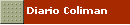 Diario Coliman
