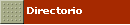Directorio