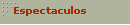 Espectaculos