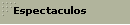 Espectaculos