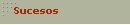 Sucesos