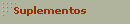 Suplementos