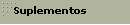 Suplementos