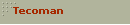 Tecoman