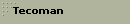 Tecoman