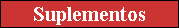 Suplementos