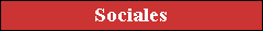 Sociales