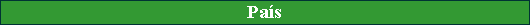 Pa�s