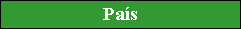 Pa�s