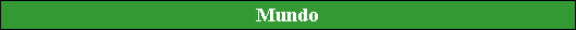 Mundo