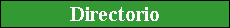 Directorio