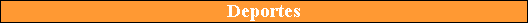 Deportes