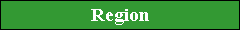 Region