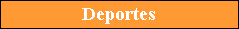 Deportes
