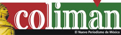 Diario Coliman