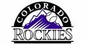 Colorado Rockies