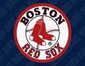 Bosto Red Sox
