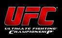 UFC