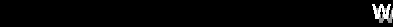 Tiger's home page