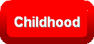 Tiger's Childhood