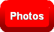 photo page