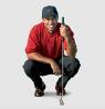 reading a putt