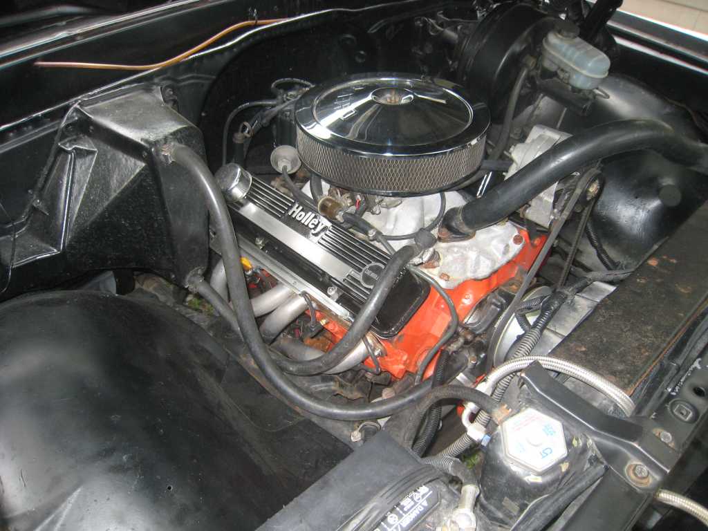 Engine_RS.jpg