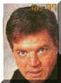 Colin1.jpg (11091 octets)