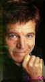 Colin4.jpg (39304 octets)