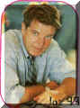 Colin5.jpg (25884 octets)
