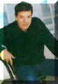 Colin6.jpg (19713 octets)