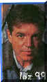 Colin7.jpg (20496 octets)