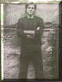 Colin9.jpg (223228 octets)