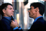 Frank_Knocker.gif (130953 octets)