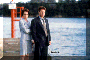 Frank_Rach2.gif (128733 octets)