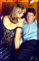 Ladiesman.gif (139735 octets)
