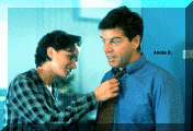 Tie.gif (99529 octets)