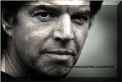 colin_dark.gif (106070 octets)