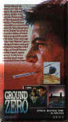 groundzero2.jpg (238212 octets)