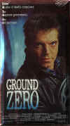 groundzero.jpg (337996 octets)