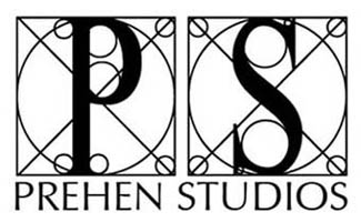 Prehen Studios - Commercial & Private Photographic Services