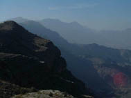 Oman, 2005