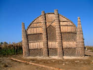 Muhdif front