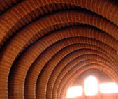 Muhdif roof