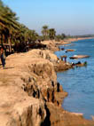 Shatalarab