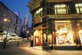 Some shop in Vienna...dunno