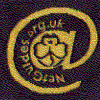 NetGuides badge