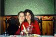 Ac� les dos �niques femelles supervivents.