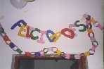 Quina decoraci� m�s original...