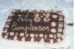 El past�s, ai que bo!
